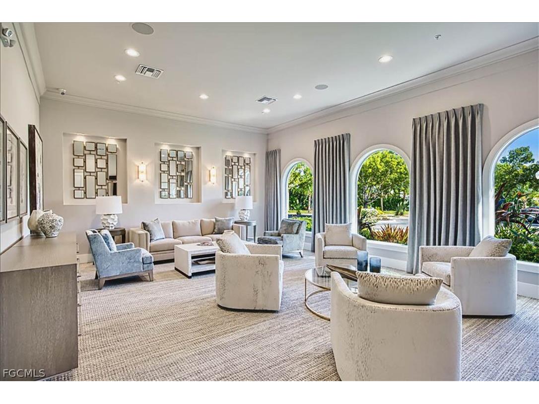 12601 Mastique Beach Boulevard #1802 Fort Myers FL 33908 2026009023 image37