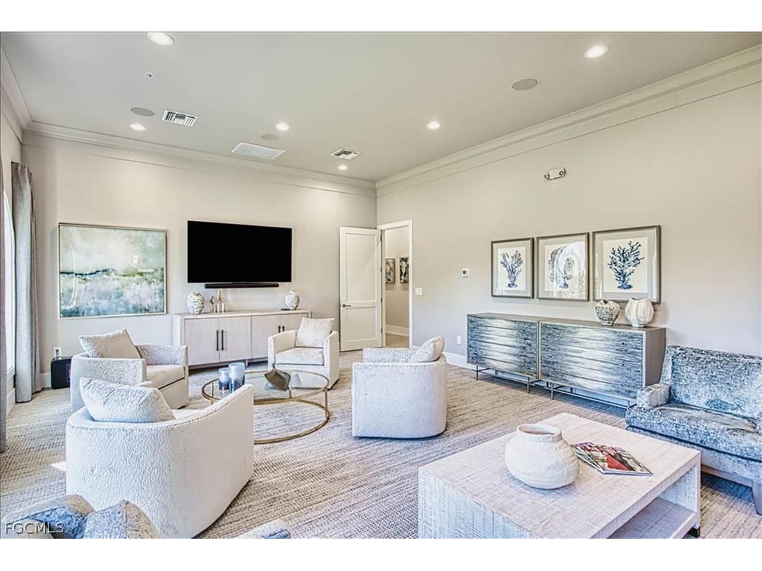 12601 Mastique Beach Boulevard #1802 Fort Myers FL 33908 2026009023 image38