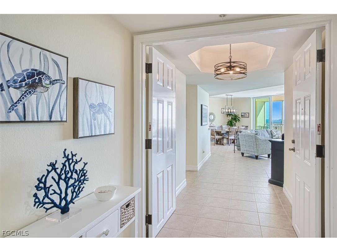 12601 Mastique Beach Boulevard #1802 Fort Myers FL 33908 2026009023 image4