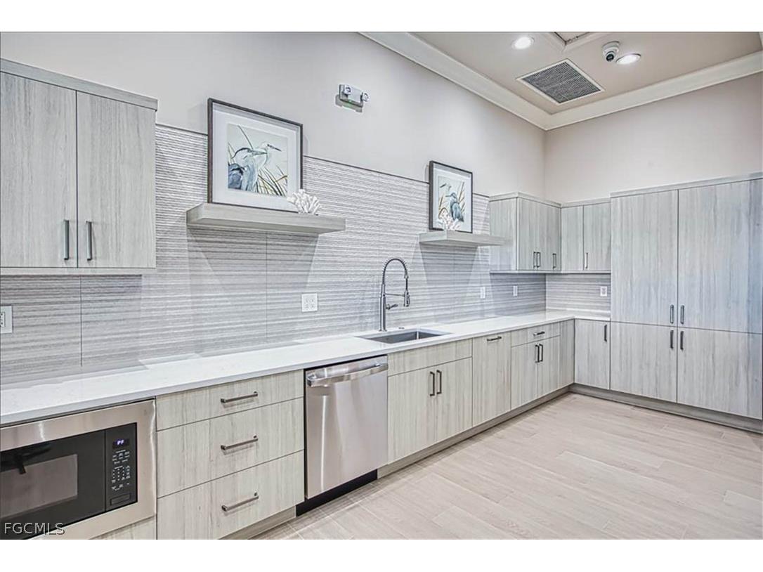12601 Mastique Beach Boulevard #1802 Fort Myers FL 33908 2026009023 image41