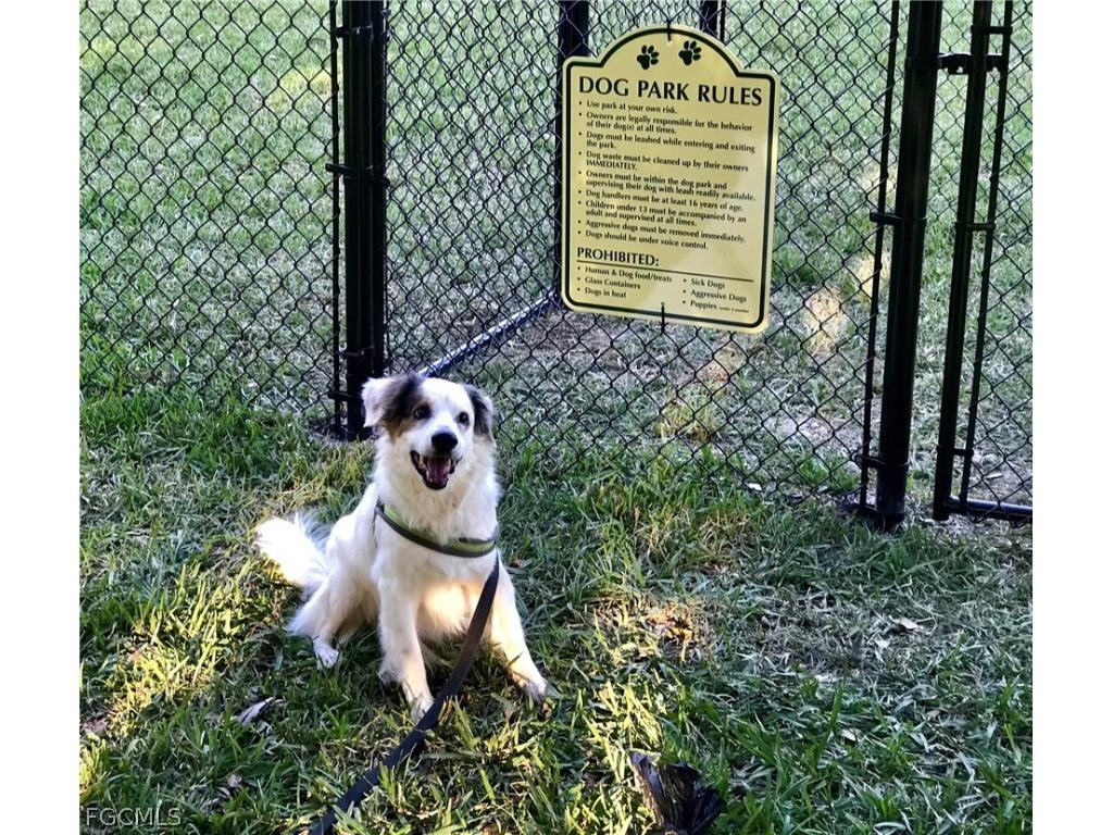 12601 Mastique Beach Boulevard #1802 Fort Myers FL 33908 2026009023 image43