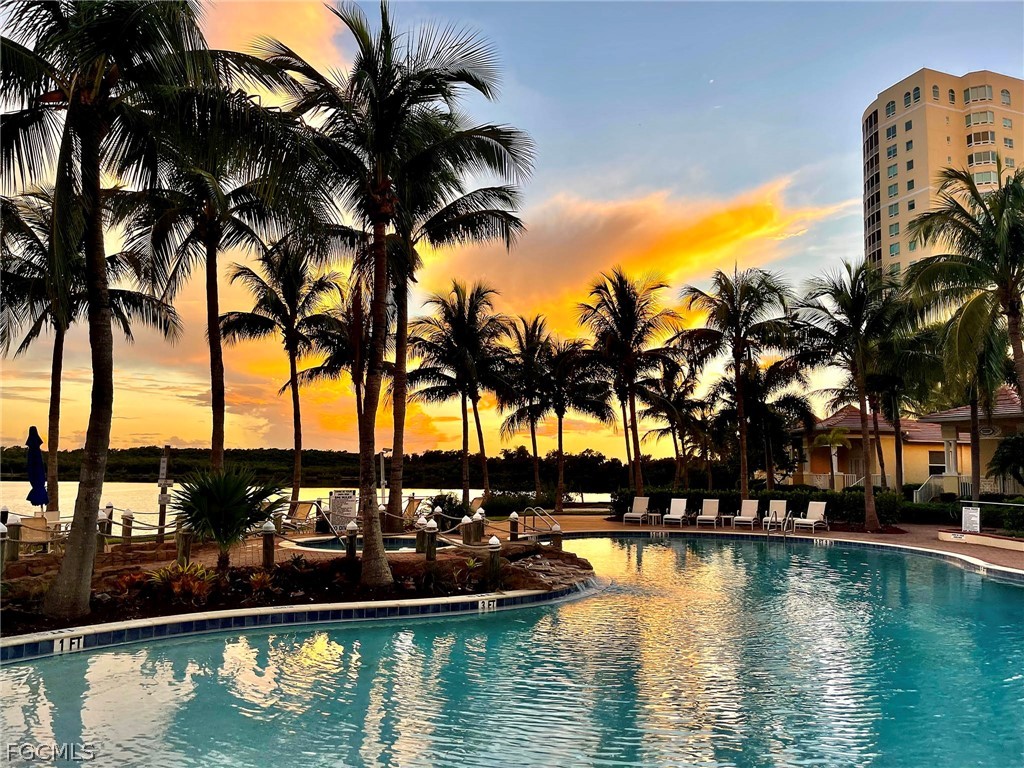 12601 Mastique Beach Boulevard #1802 Fort Myers FL 33908 2026009023 image45