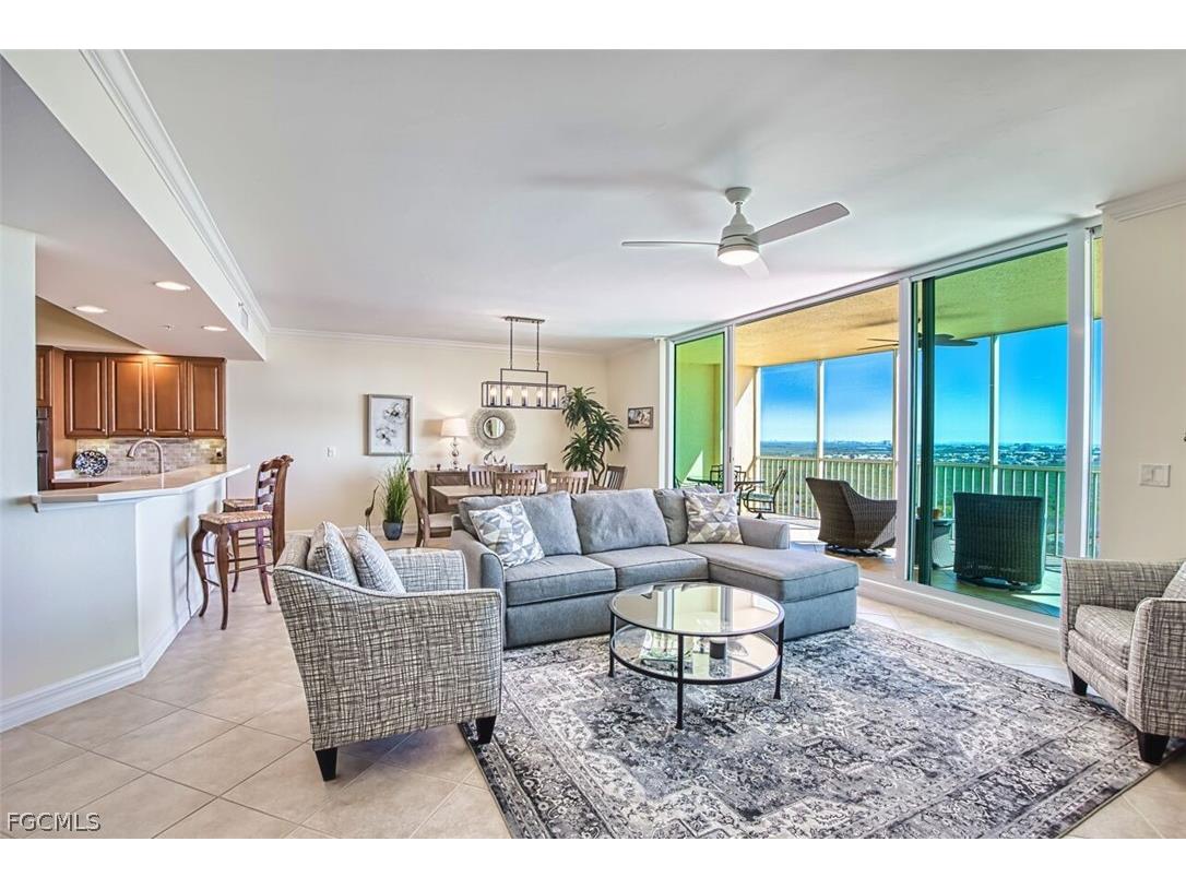 12601 Mastique Beach Boulevard #1802 Fort Myers FL 33908 2026009023 image5