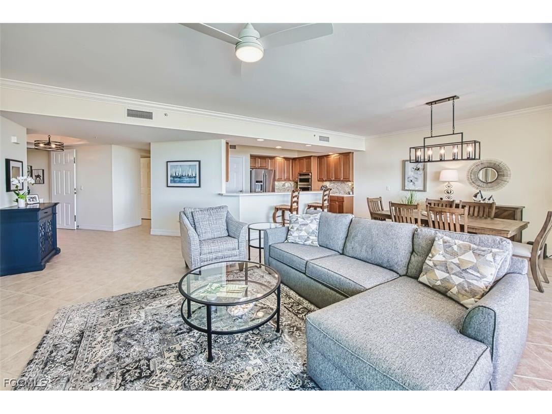 12601 Mastique Beach Boulevard #1802 Fort Myers FL 33908 2026009023 image6