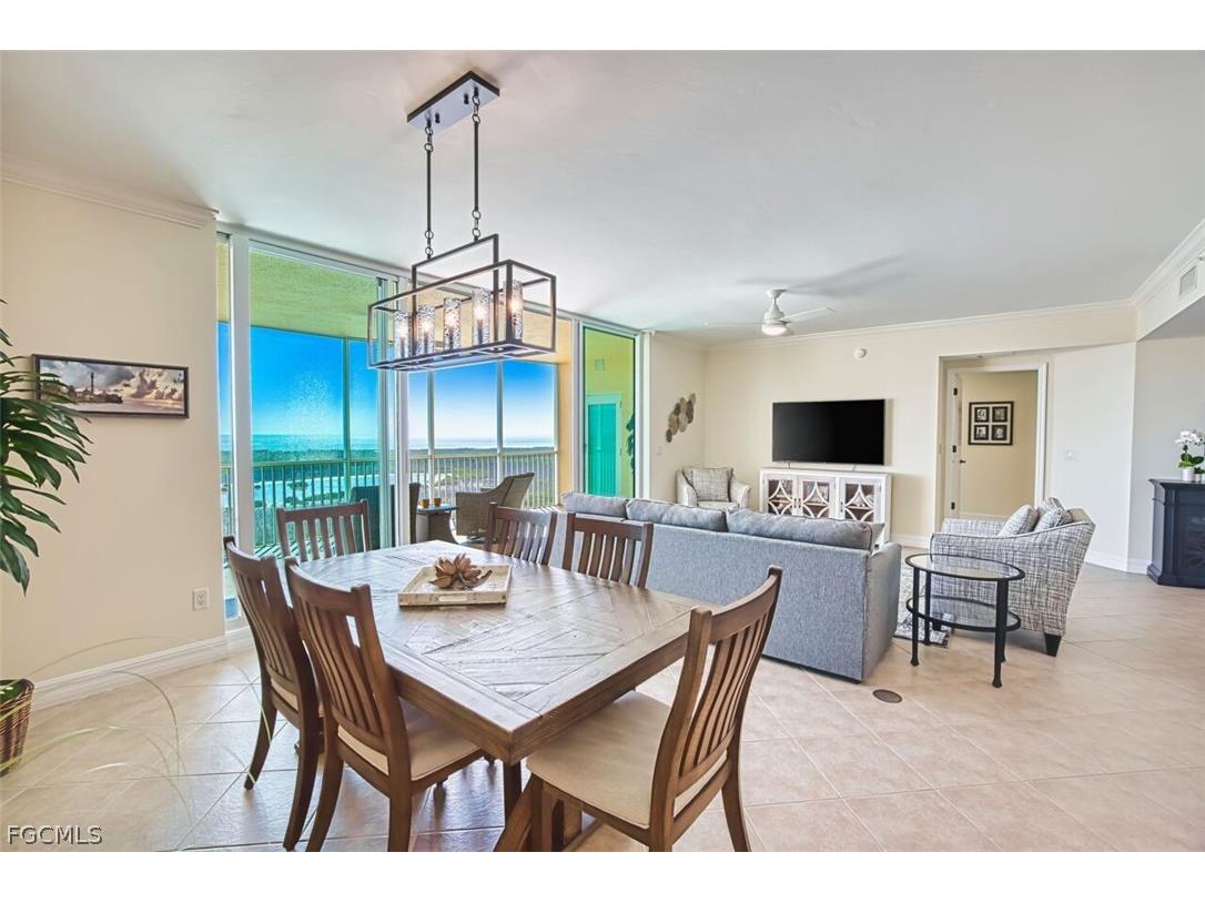 12601 Mastique Beach Boulevard #1802 Fort Myers FL 33908 2026009023 image8
