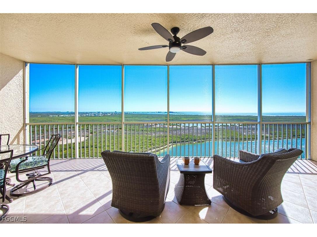 12601 Mastique Beach Boulevard #1802 Fort Myers FL 33908 2026009023 image9