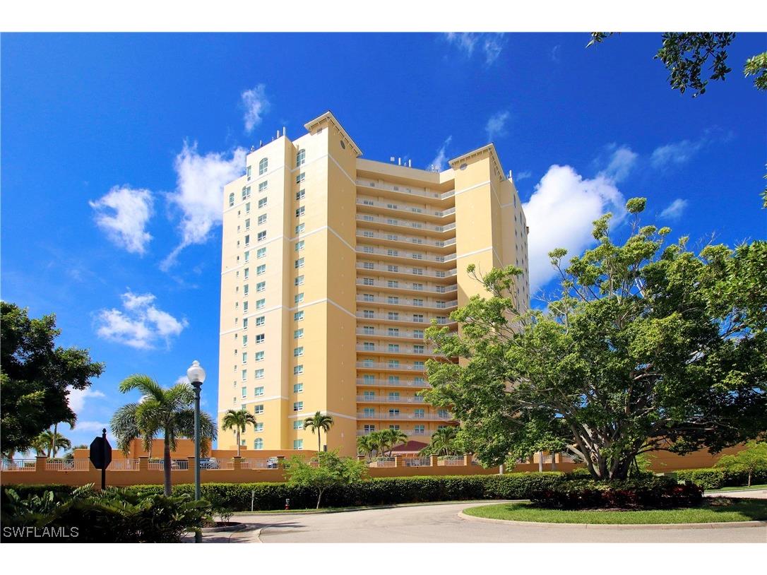 12601 Mastique Beach Boulevard #1901 Fort Myers FL 33908 224003105 image1