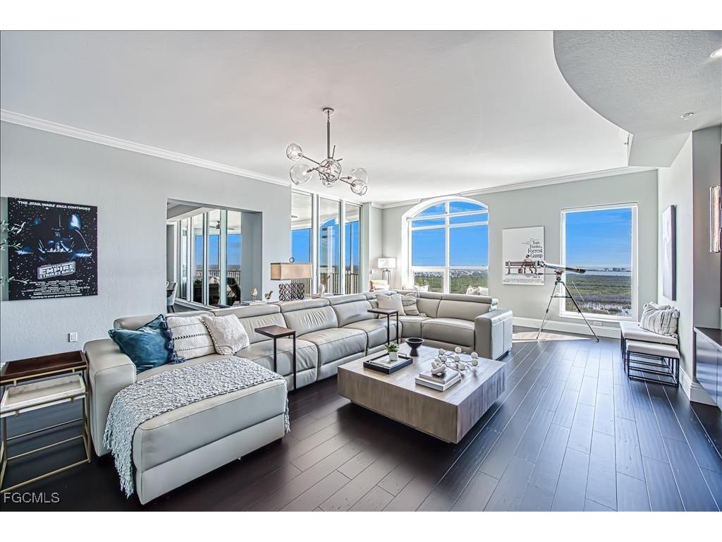 12601 Mastique Beach Boulevard #PH2 Fort Myers FL 33908 2025010270 image1