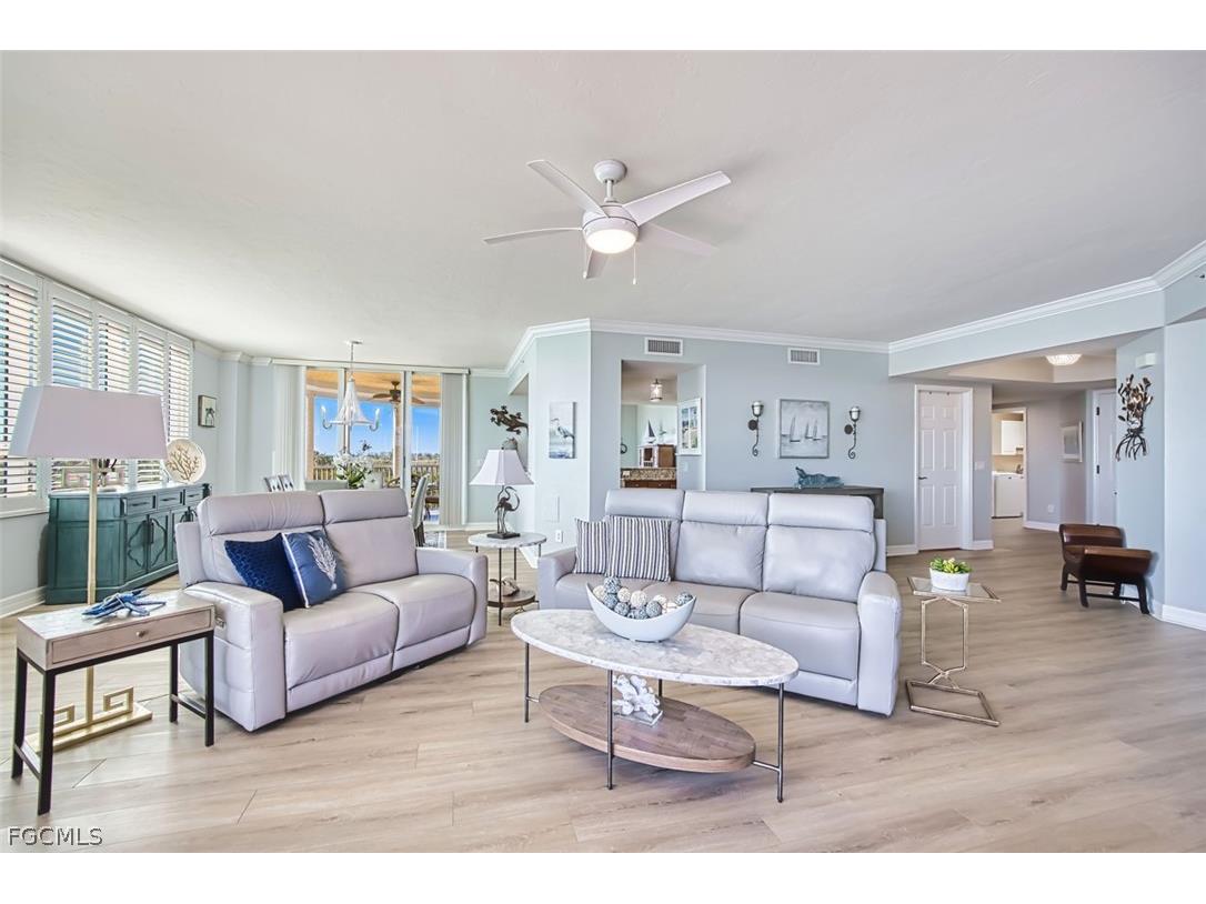 12601 Mastique Beach Boulevard #401 Fort Myers FL 33908 2026012613 image10