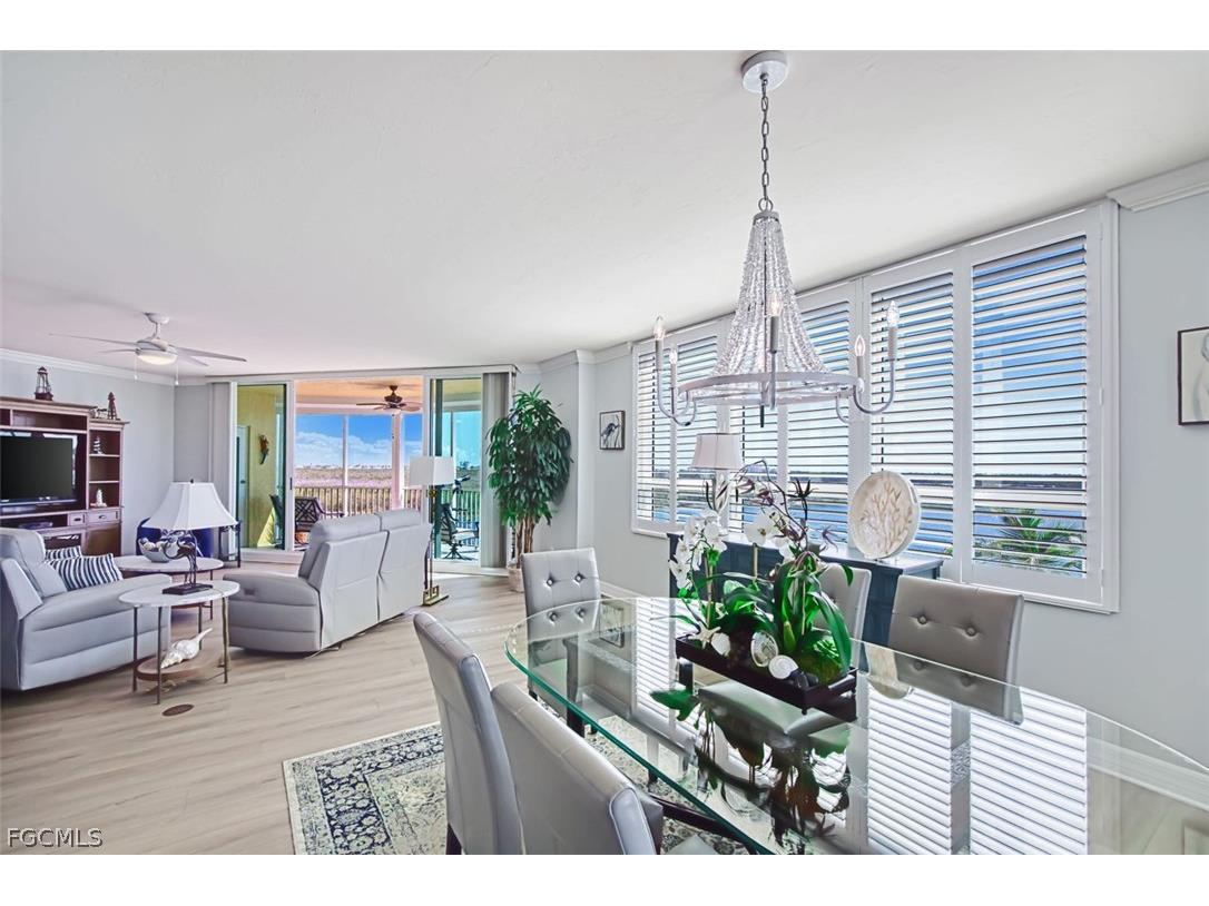 12601 Mastique Beach Boulevard #401 Fort Myers FL 33908 2026012613 image11
