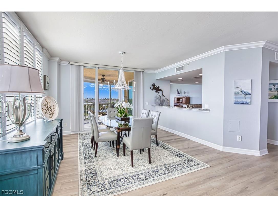 12601 Mastique Beach Boulevard #401 Fort Myers FL 33908 2026012613 image12