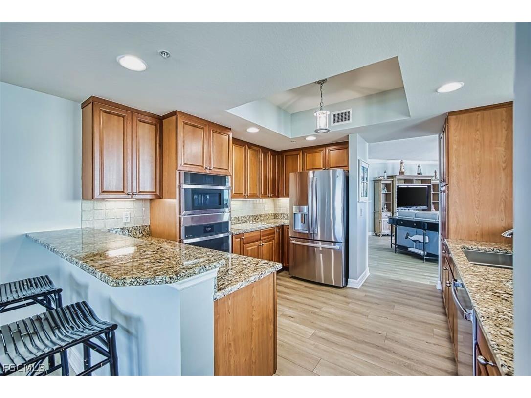 12601 Mastique Beach Boulevard #401 Fort Myers FL 33908 2026012613 image13