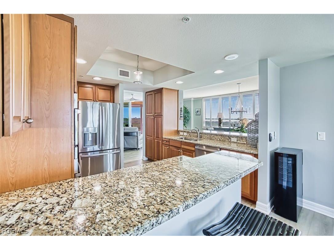 12601 Mastique Beach Boulevard #401 Fort Myers FL 33908 2026012613 image14