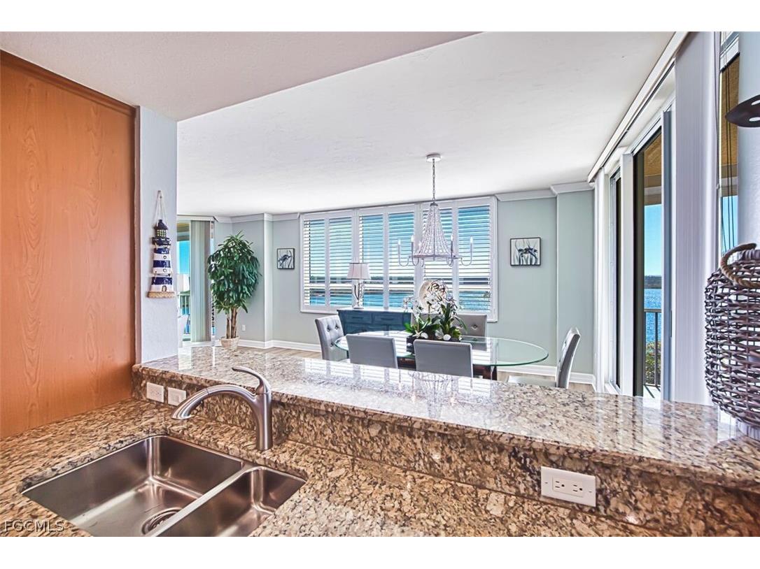 12601 Mastique Beach Boulevard #401 Fort Myers FL 33908 2026012613 image15