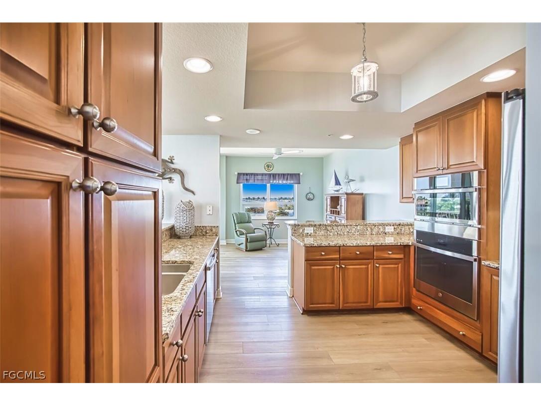 12601 Mastique Beach Boulevard #401 Fort Myers FL 33908 2026012613 image16