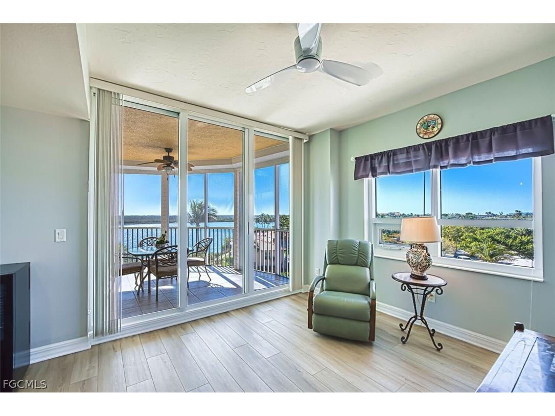 12601 Mastique Beach Boulevard #401 Fort Myers FL 33908 2026012613 image17