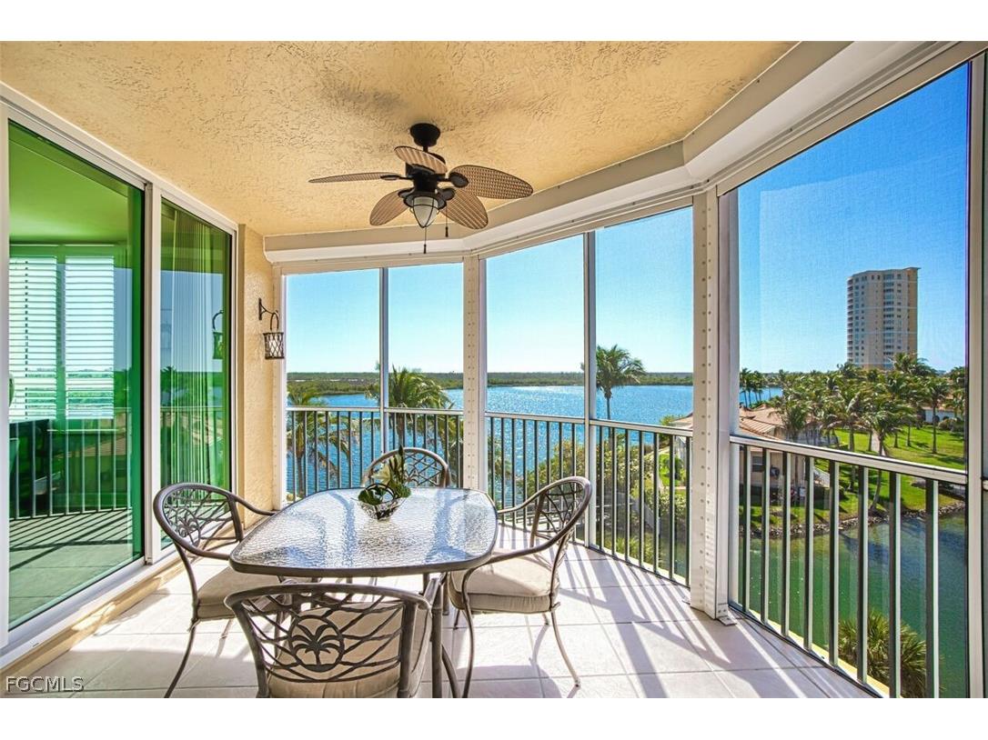 12601 Mastique Beach Boulevard #401 Fort Myers FL 33908 2026012613 image18