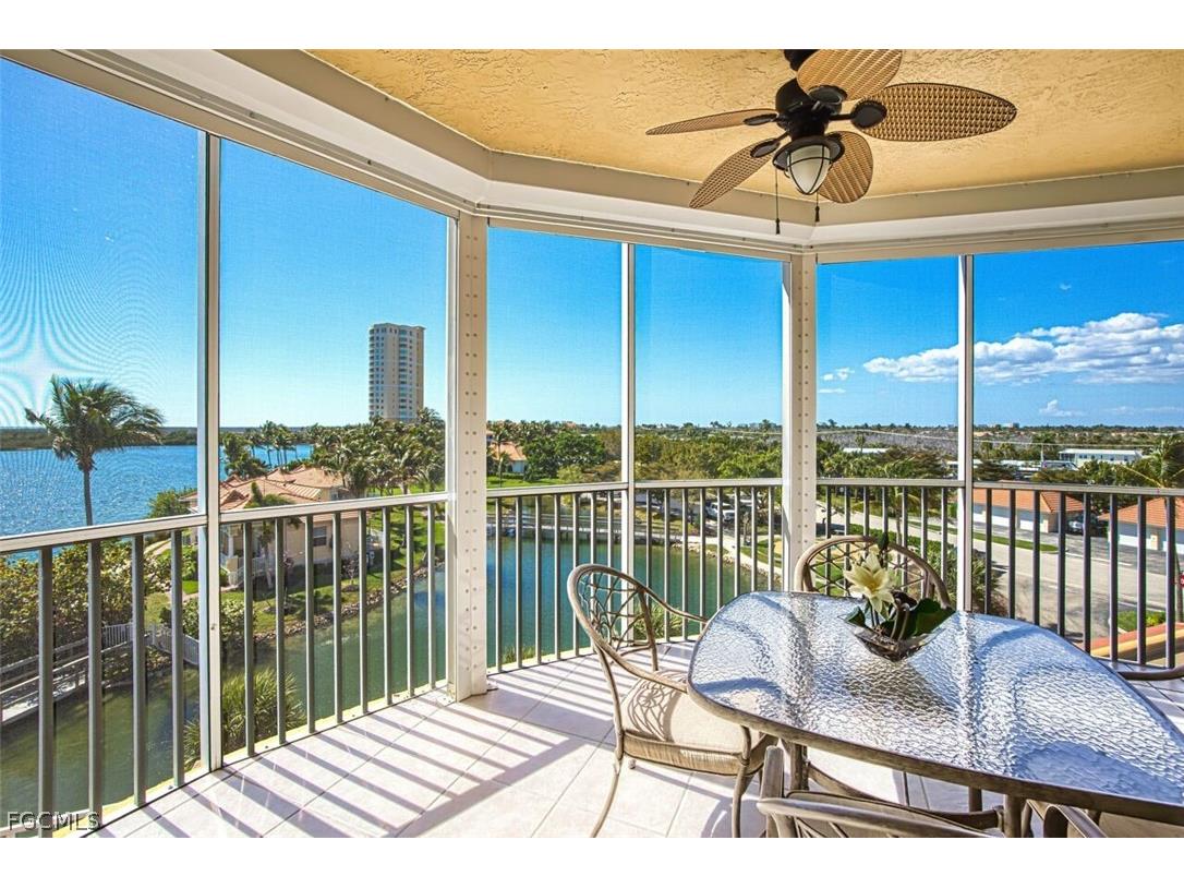 12601 Mastique Beach Boulevard #401 Fort Myers FL 33908 2026012613 image19