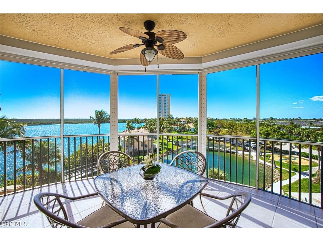 12601 Mastique Beach Boulevard #401 Fort Myers FL 33908 2026012613 image2