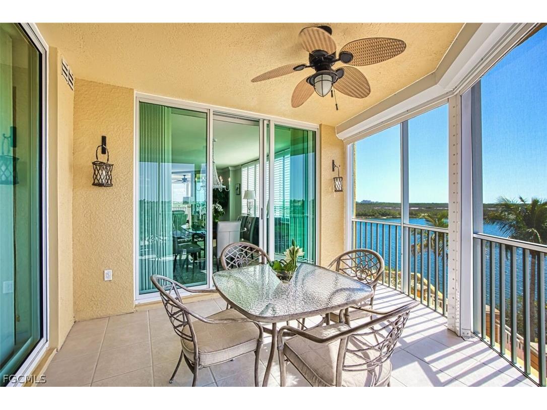 12601 Mastique Beach Boulevard #401 Fort Myers FL 33908 2026012613 image20