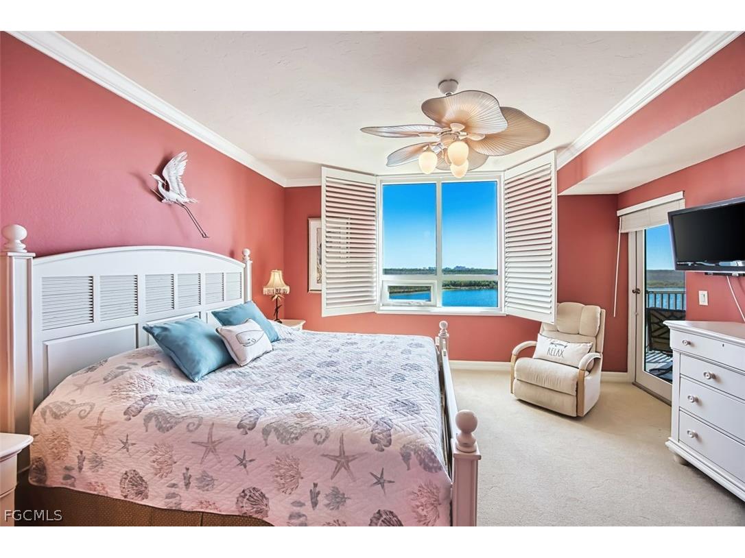 12601 Mastique Beach Boulevard #401 Fort Myers FL 33908 2026012613 image21