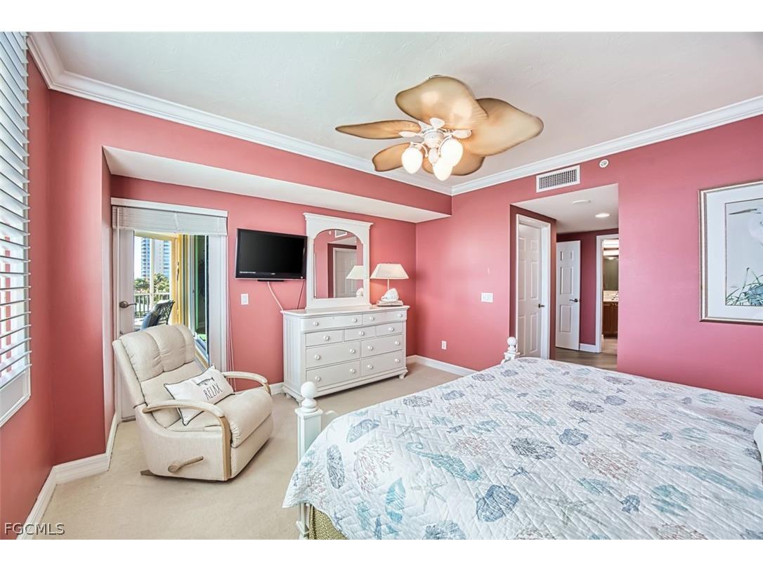 12601 Mastique Beach Boulevard #401 Fort Myers FL 33908 2026012613 image22