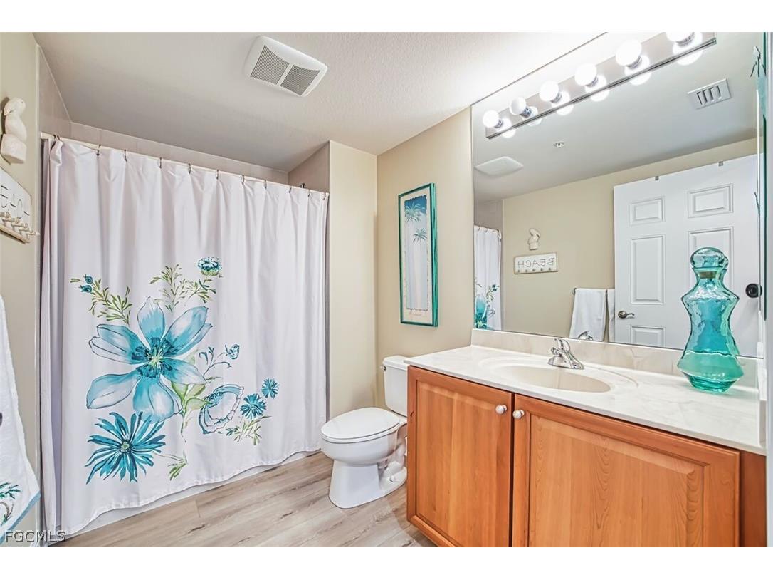 12601 Mastique Beach Boulevard #401 Fort Myers FL 33908 2026012613 image23
