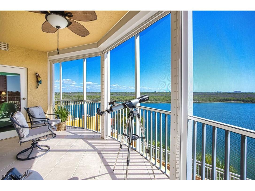 12601 Mastique Beach Boulevard #401 Fort Myers FL 33908 2026012613 image24