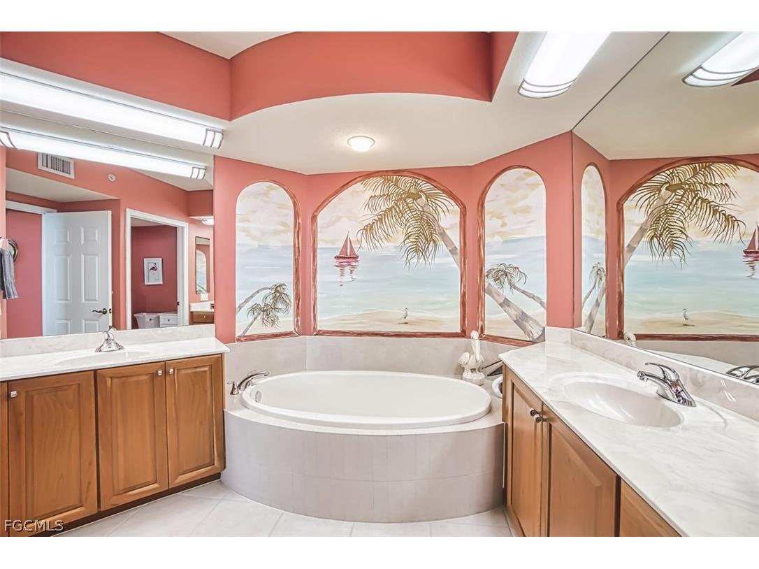 12601 Mastique Beach Boulevard #401 Fort Myers FL 33908 2026012613 image25