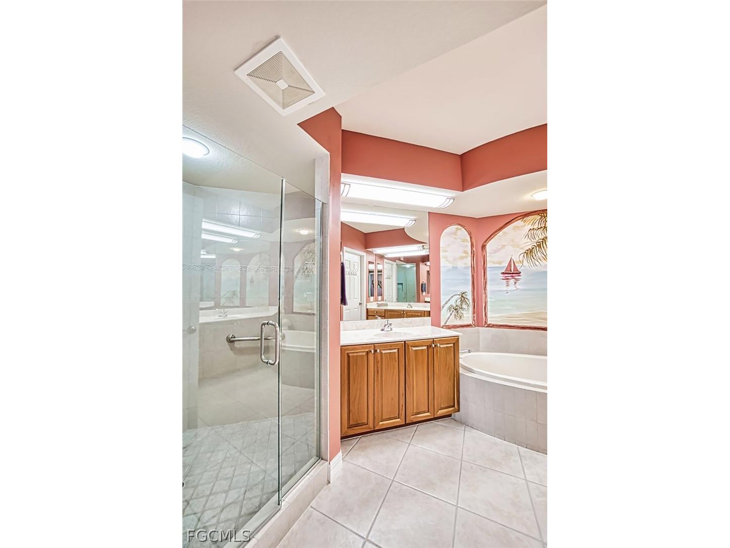 12601 Mastique Beach Boulevard #401 Fort Myers FL 33908 2026012613 image26