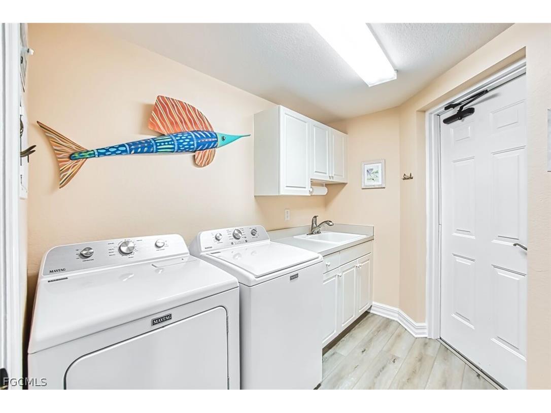 12601 Mastique Beach Boulevard #401 Fort Myers FL 33908 2026012613 image27