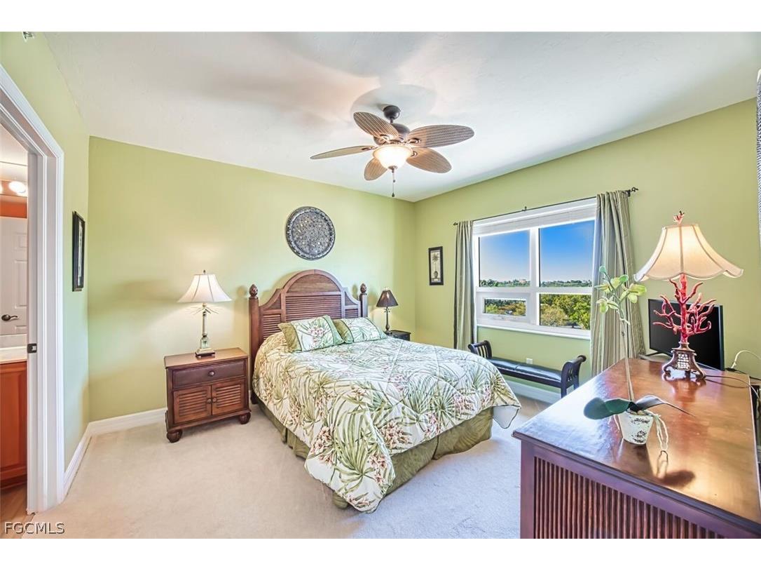12601 Mastique Beach Boulevard #401 Fort Myers FL 33908 2026012613 image28
