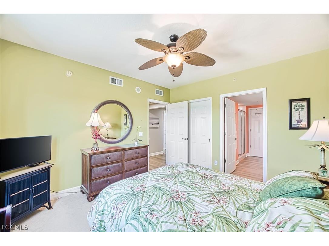 12601 Mastique Beach Boulevard #401 Fort Myers FL 33908 2026012613 image29