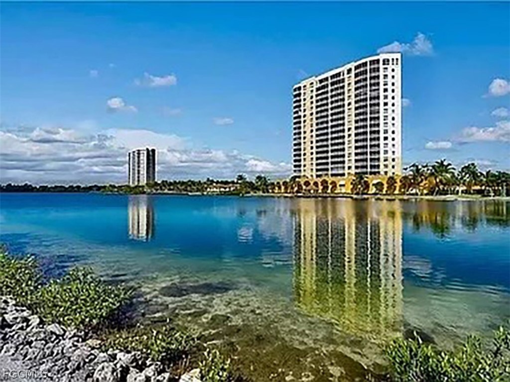 12601 Mastique Beach Boulevard #401 Fort Myers FL 33908 2026012613 image3