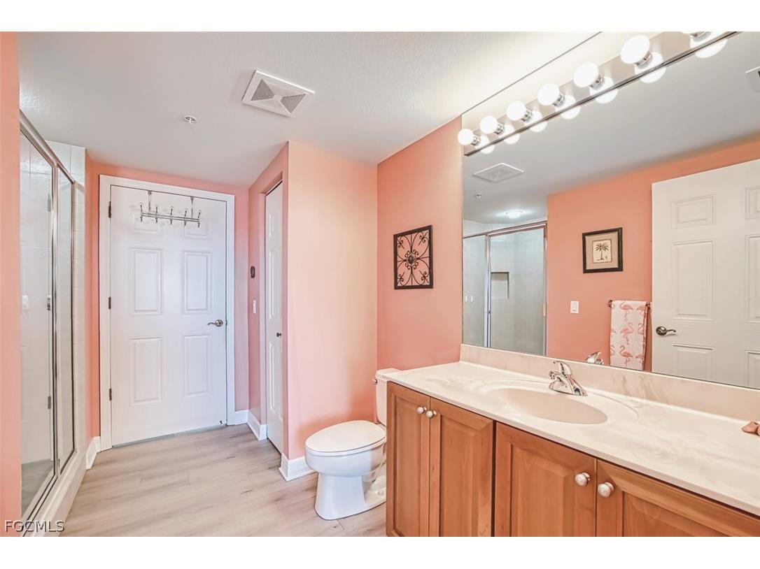 12601 Mastique Beach Boulevard #401 Fort Myers FL 33908 2026012613 image30