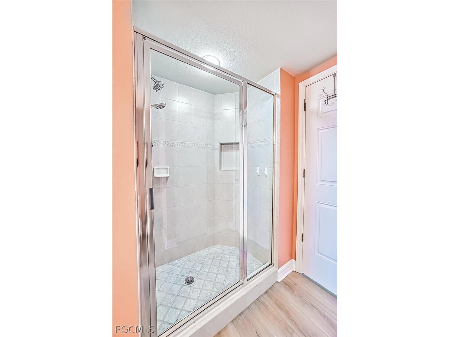 12601 Mastique Beach Boulevard #401 Fort Myers FL 33908 2026012613 image31