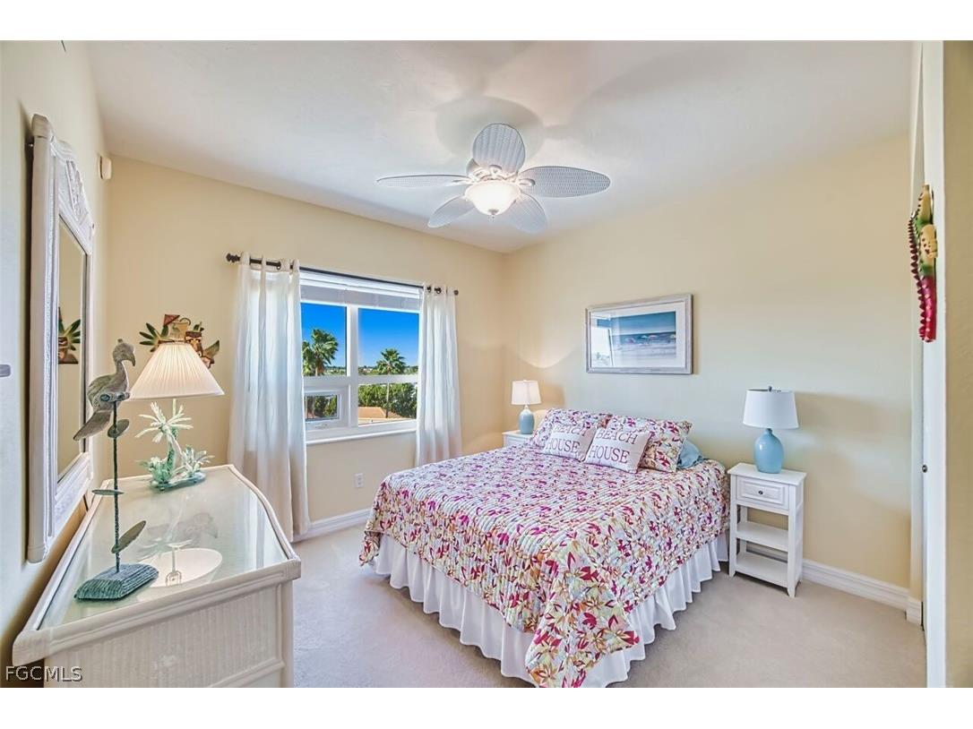 12601 Mastique Beach Boulevard #401 Fort Myers FL 33908 2026012613 image32