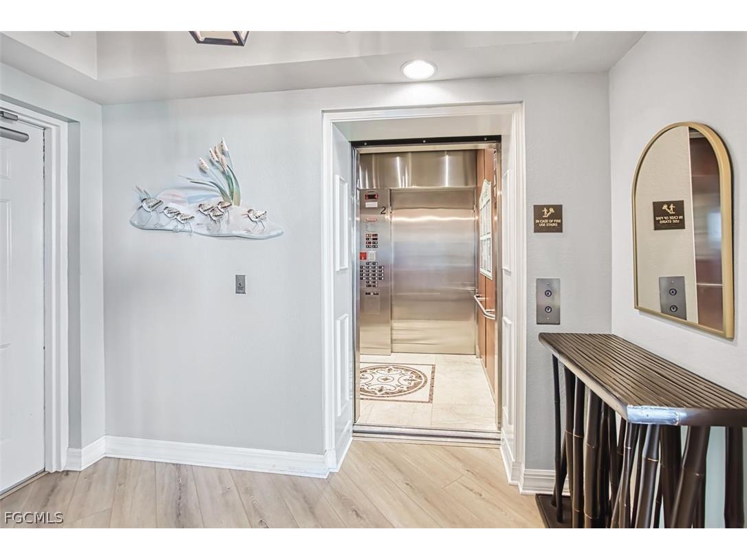 12601 Mastique Beach Boulevard #401 Fort Myers FL 33908 2026012613 image34