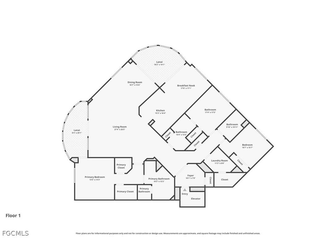 12601 Mastique Beach Boulevard #401 Fort Myers FL 33908 2026012613 image35