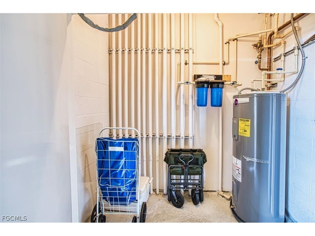 12601 Mastique Beach Boulevard #401 Fort Myers FL 33908 2026012613 image36