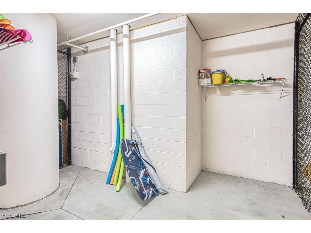 12601 Mastique Beach Boulevard #401 Fort Myers FL 33908 2026012613 image37