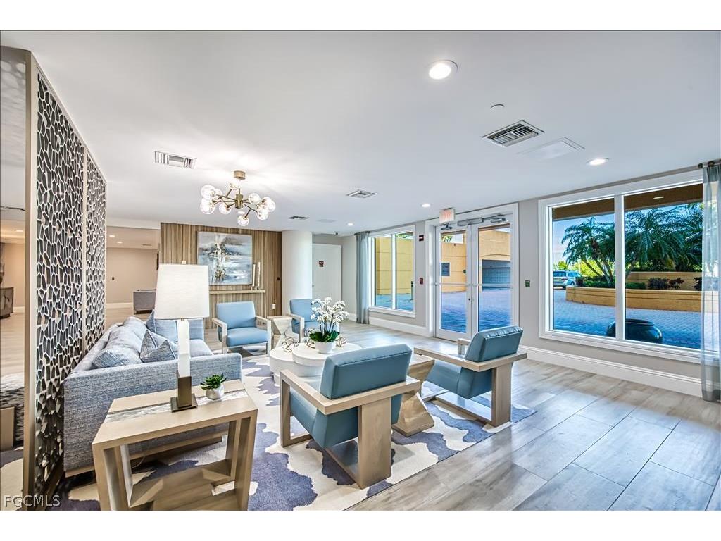 12601 Mastique Beach Boulevard #401 Fort Myers FL 33908 2026012613 image38