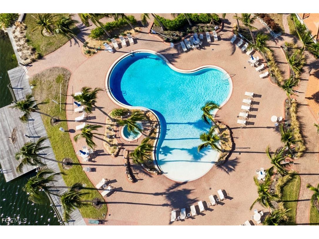 12601 Mastique Beach Boulevard #401 Fort Myers FL 33908 2026012613 image39