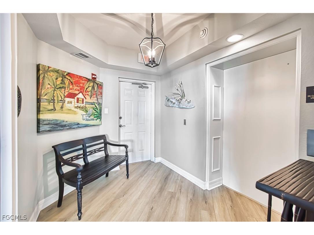 12601 Mastique Beach Boulevard #401 Fort Myers FL 33908 2026012613 image4