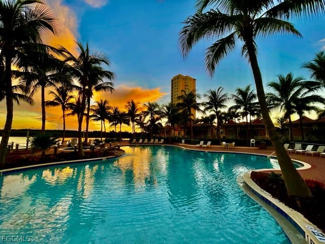 12601 Mastique Beach Boulevard #401 Fort Myers FL 33908 2026012613 image40