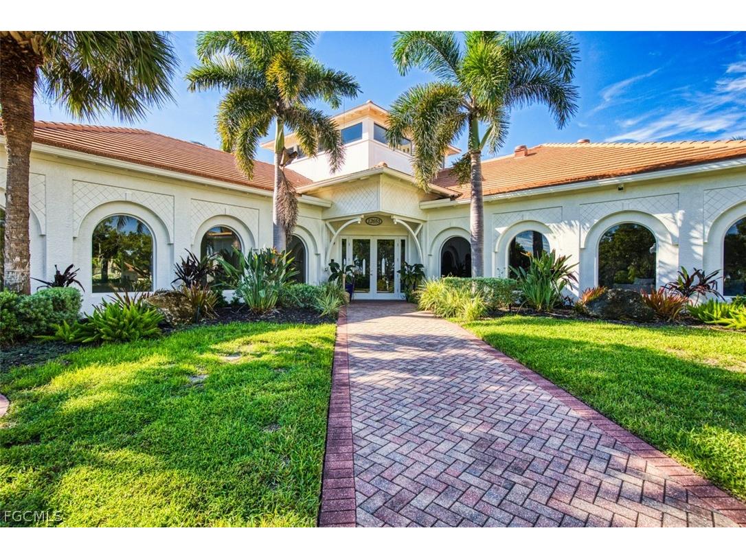 12601 Mastique Beach Boulevard #401 Fort Myers FL 33908 2026012613 image43