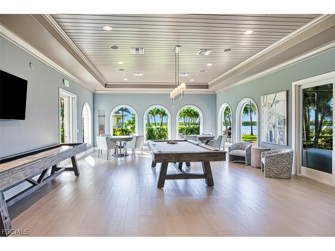 12601 Mastique Beach Boulevard #401 Fort Myers FL 33908 2026012613 image44
