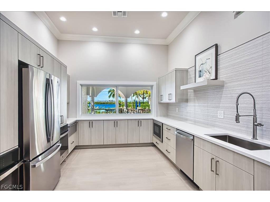 12601 Mastique Beach Boulevard #401 Fort Myers FL 33908 2026012613 image46