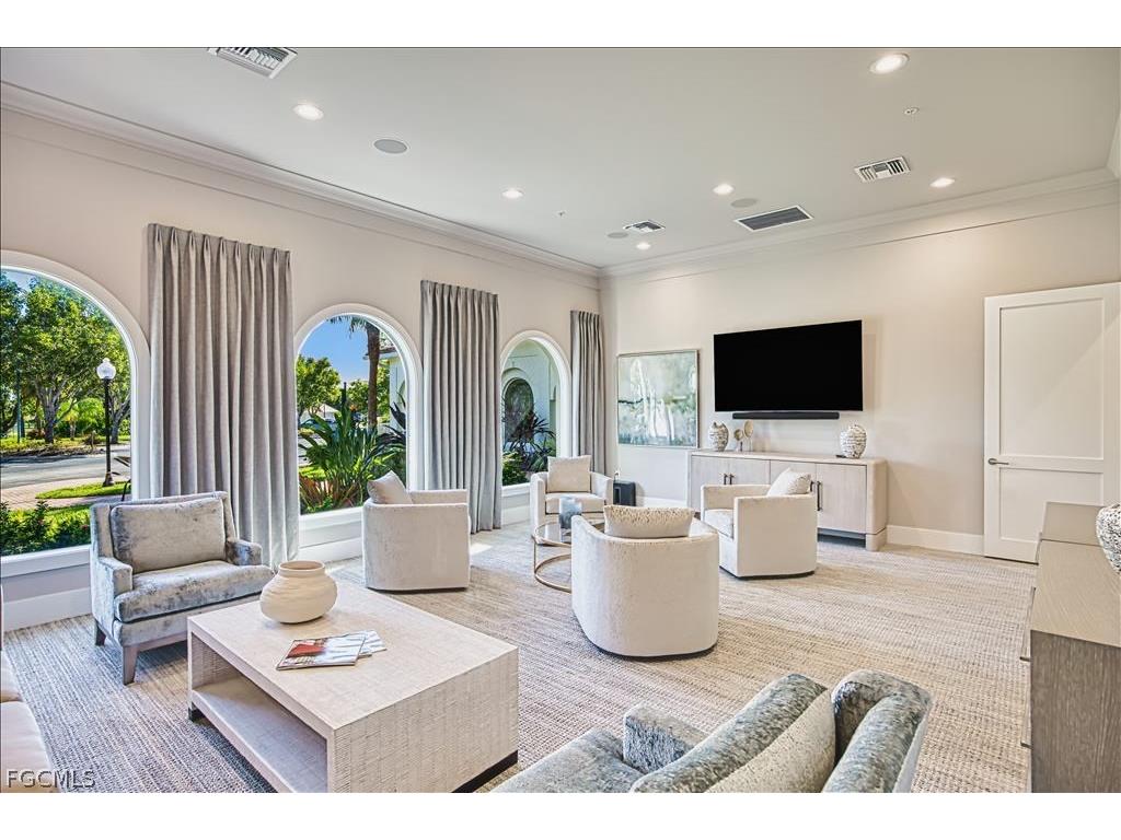 12601 Mastique Beach Boulevard #401 Fort Myers FL 33908 2026012613 image47