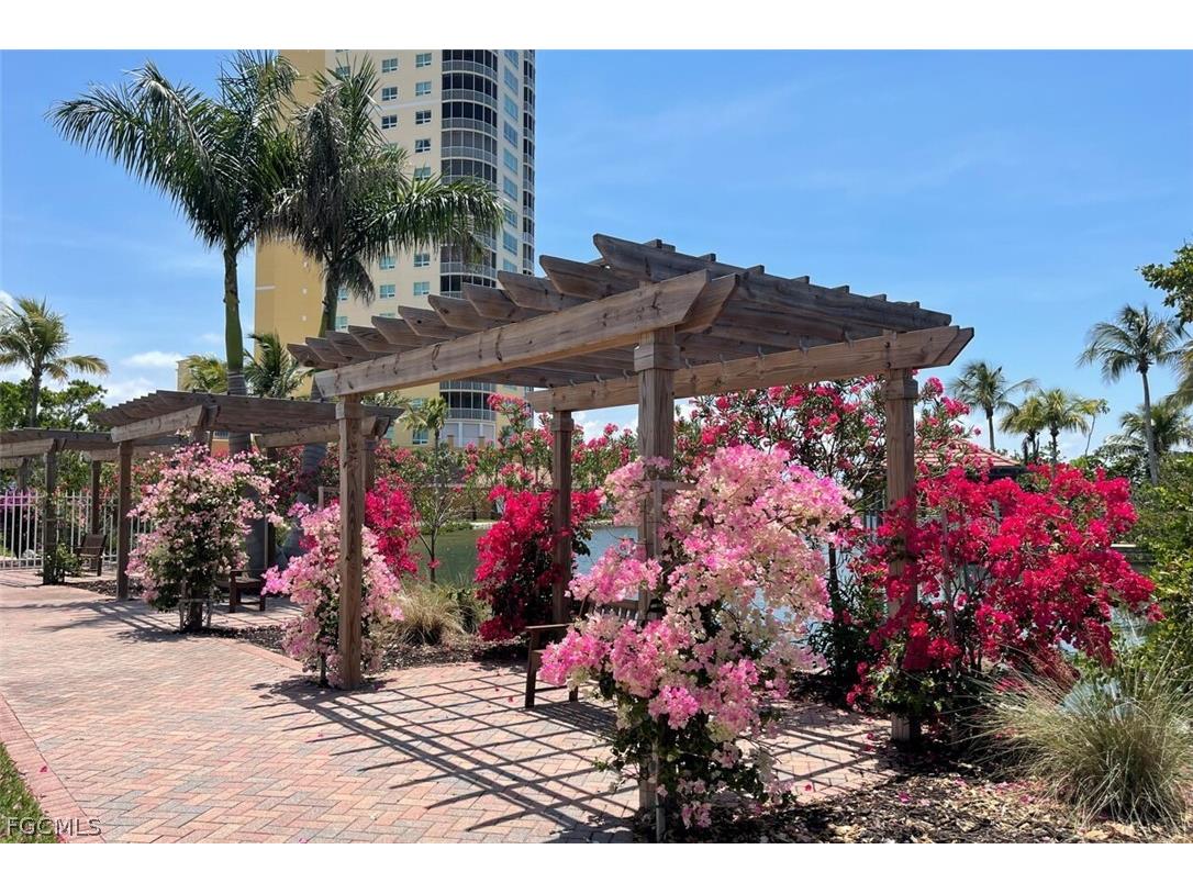 12601 Mastique Beach Boulevard #401 Fort Myers FL 33908 2026012613 image48